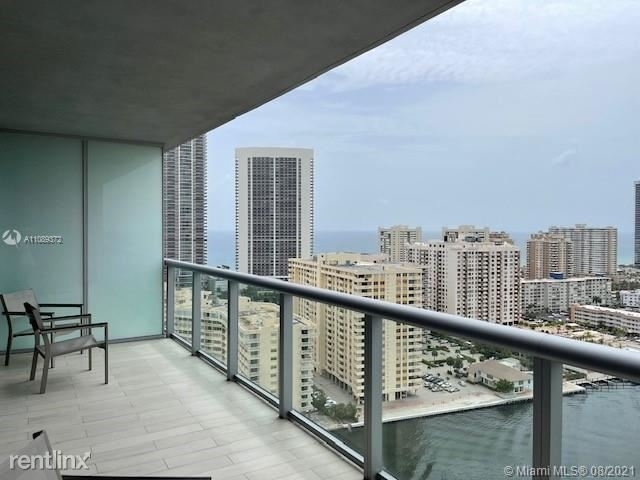 2602 E Hallandale Beach Blvd - Photo 0