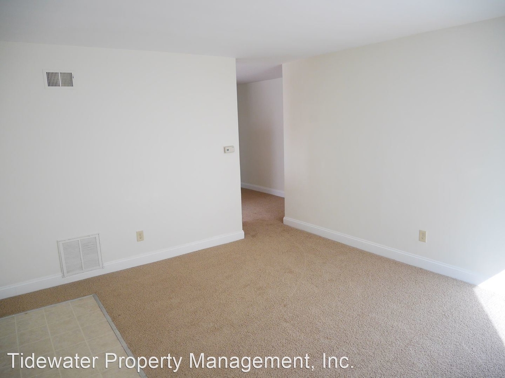 205 Dawson Ave - Photo 1