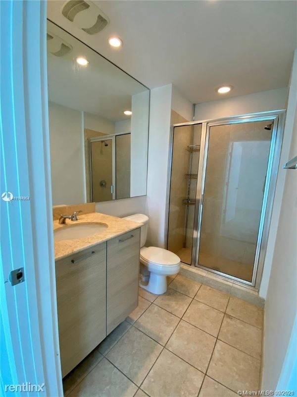 350 Ne 24th Street 706 - Photo 4