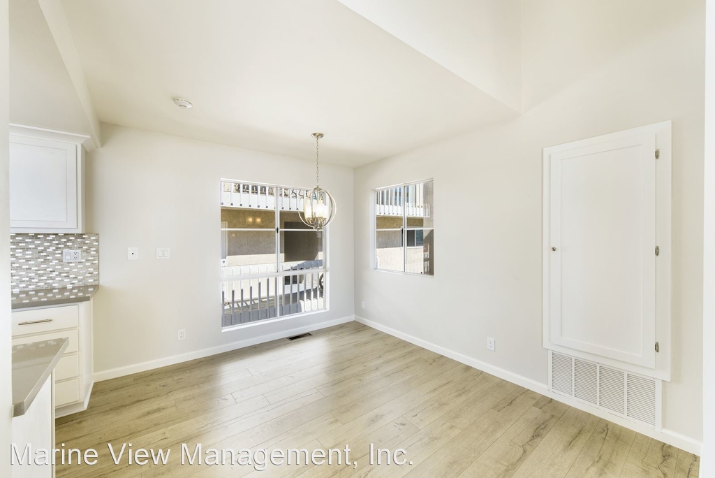 657 3rd St #2 - Photo 5