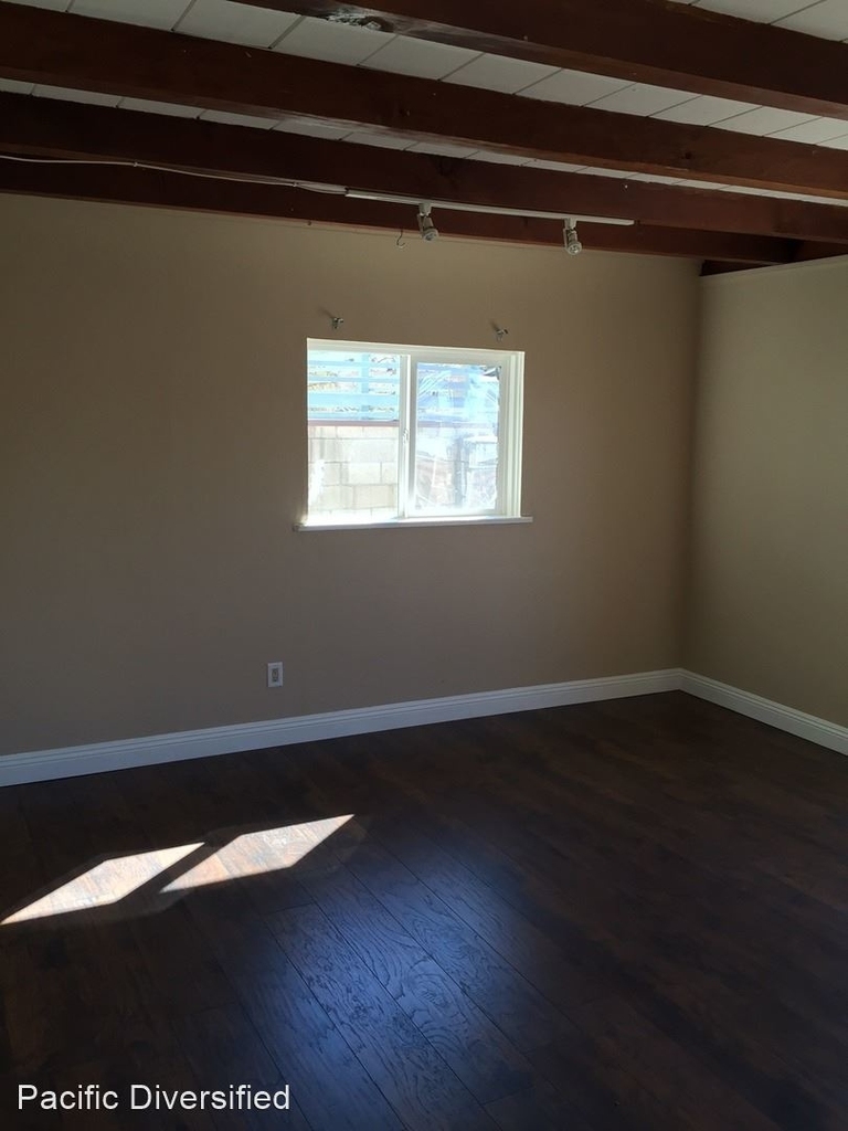 139 Avenida Sierra - Photo 3