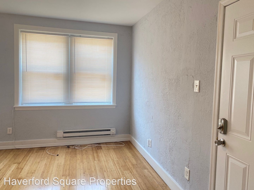 3838 Haverford Ave - Photo 1