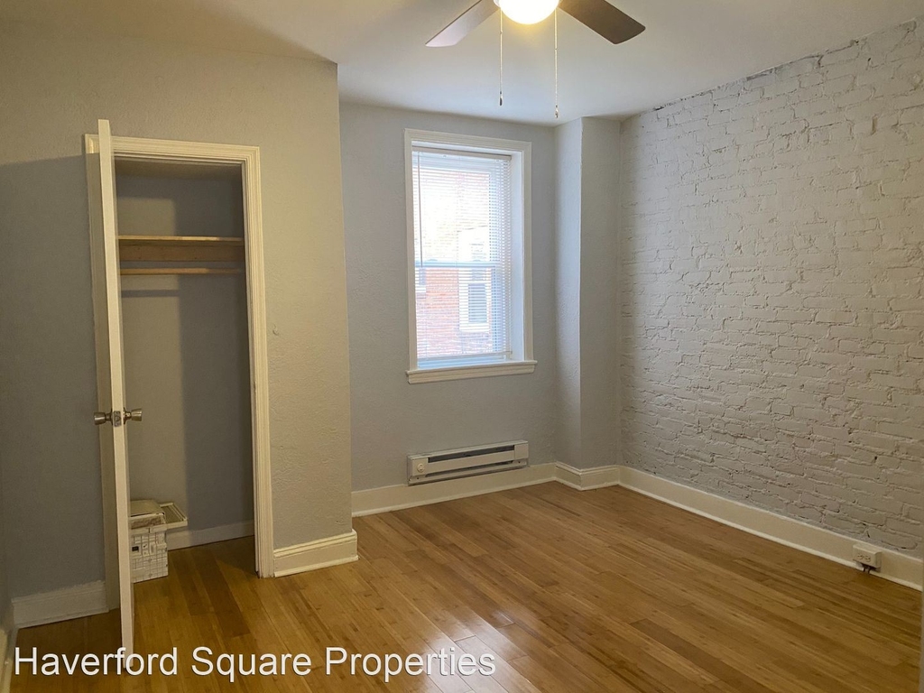 3838 Haverford Ave - Photo 5