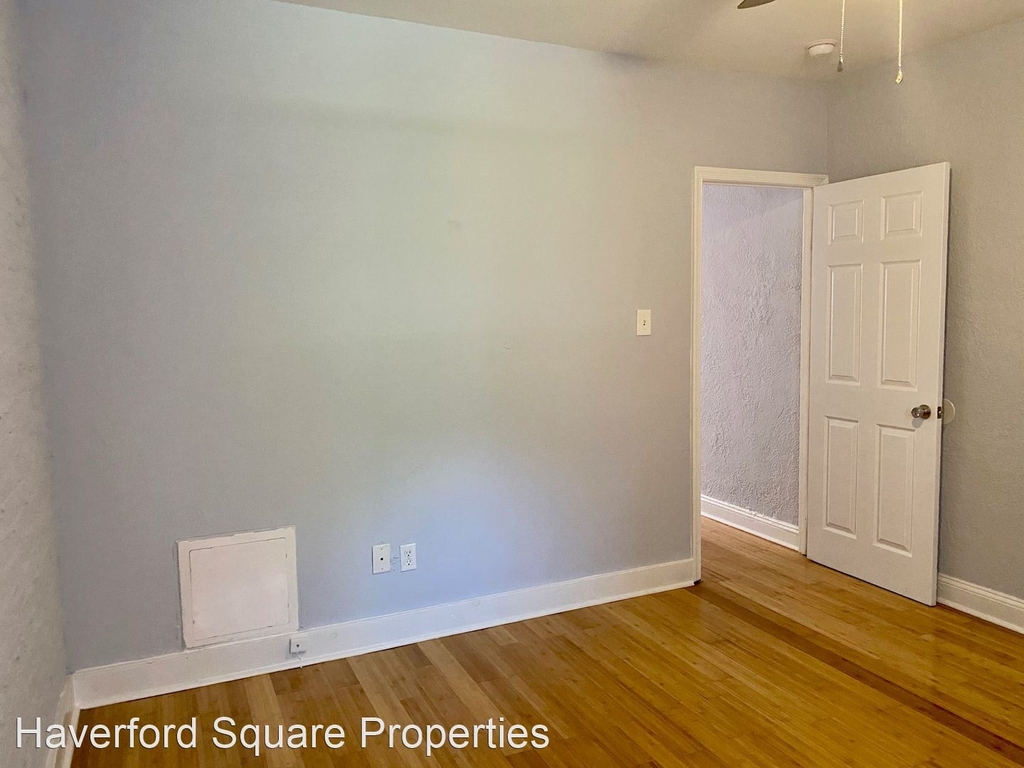 3838 Haverford Ave - Photo 8