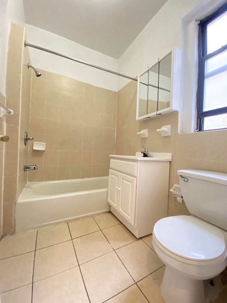 710 West 173rd Street - Photo 6