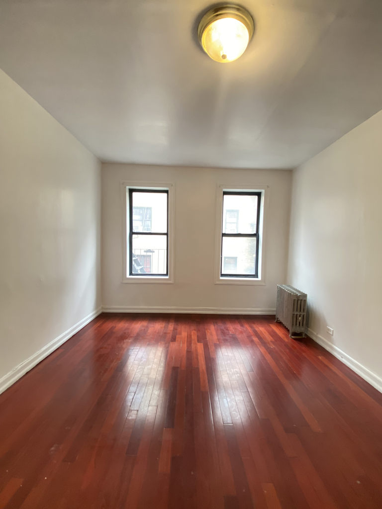 710 West 173rd Street - Photo 2