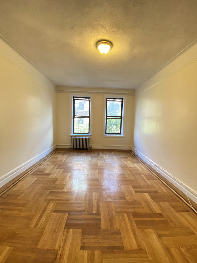 120 Haven Avenue - Photo 2