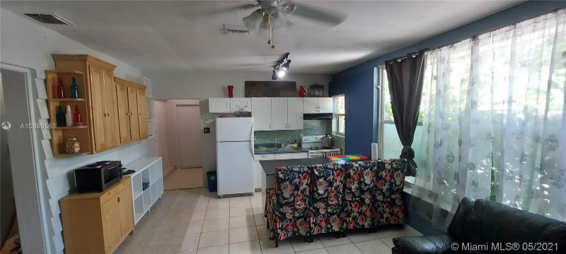 4201 Sw 60 Place #2 - Photo 13