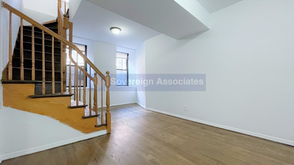 188 Claremont Avenue - Photo 1