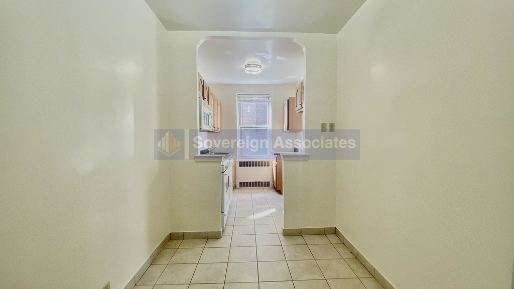 500 Kappock Street - Photo 4