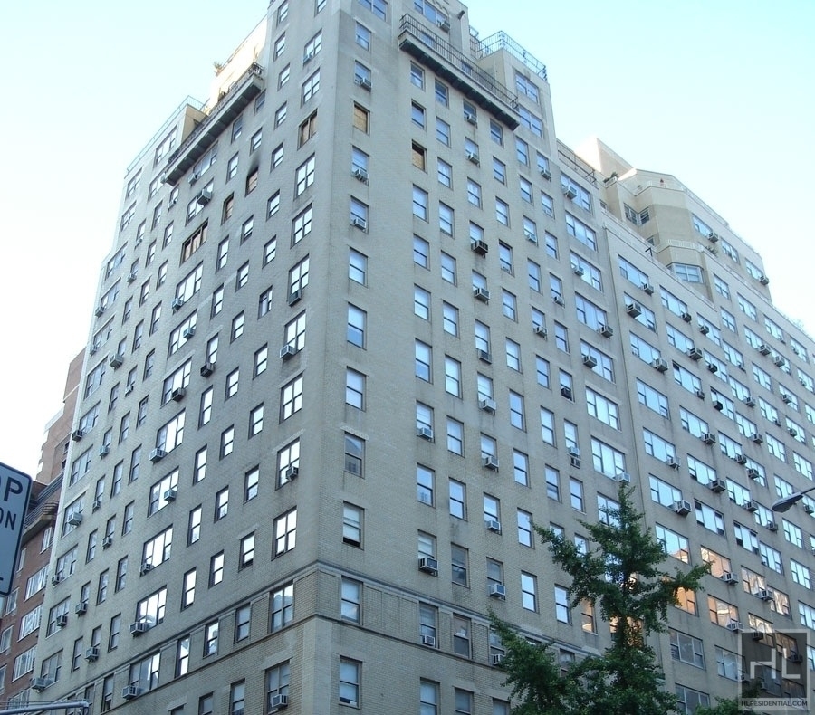 Park Avenue - Photo 6