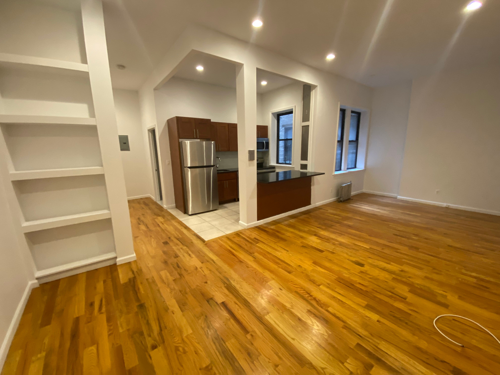 Copy of 600 West 150th Street - Photo 1