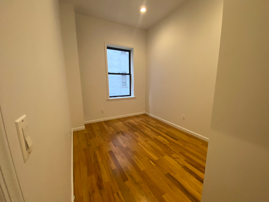 Copy of 600 West 150th Street - Photo 2