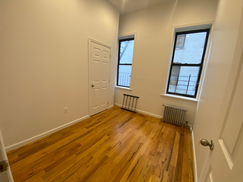 Copy of 600 West 150th Street - Photo 4