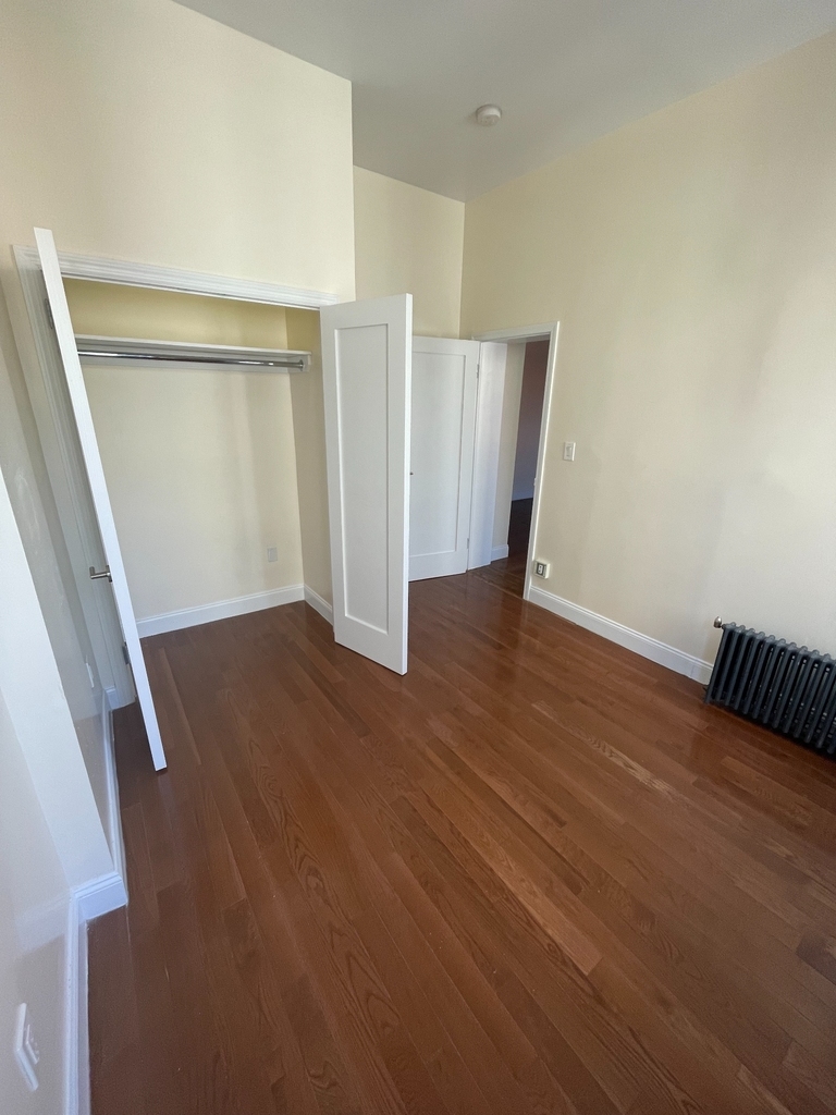 309 West 111th Street - Photo 4