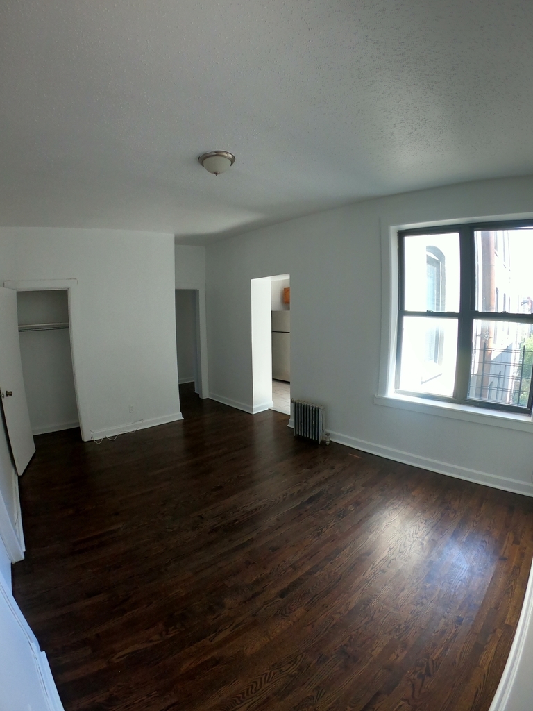 560 West 163rd Street - Photo 2