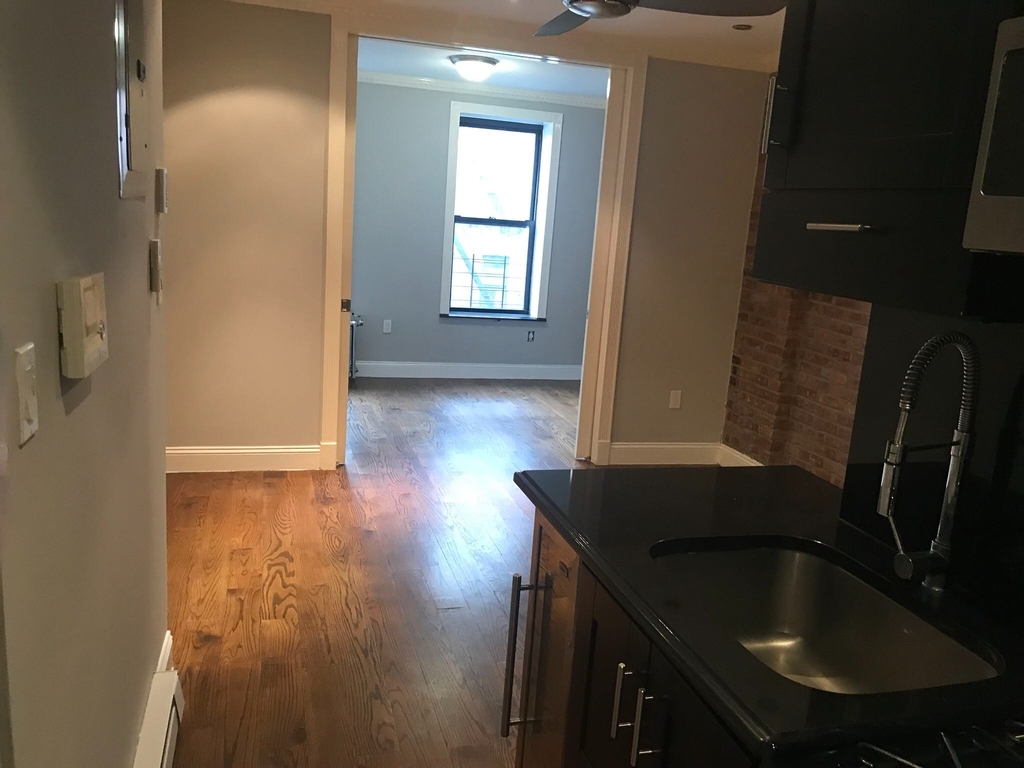 120 East 102nd Street - Photo 9