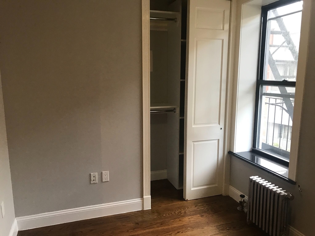 120 East 102nd Street - Photo 6