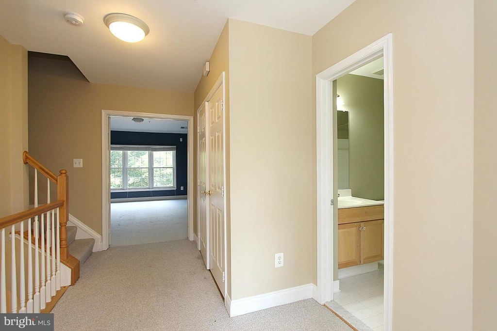 1224 Treasure Oak Court - Photo 29