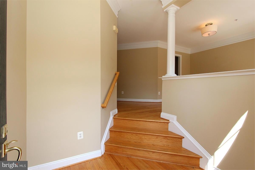 1224 Treasure Oak Court - Photo 1