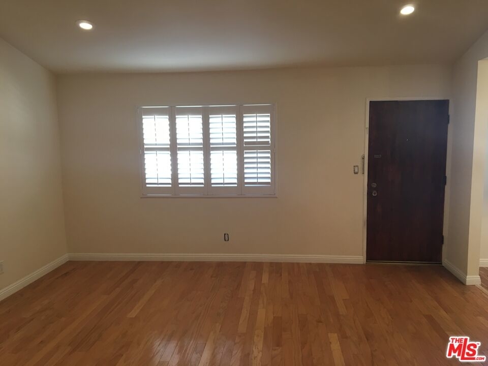 5500 Lindley Ave - Photo 1