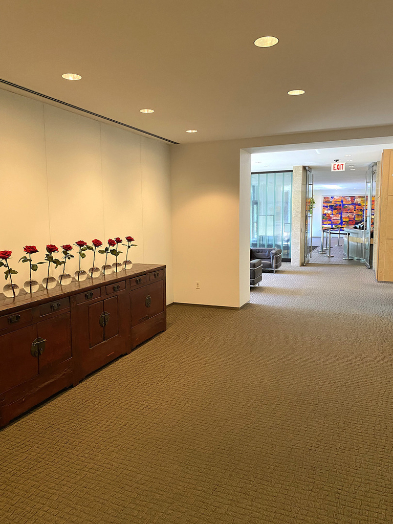 2800 North Lake Shore Drive - Photo 10