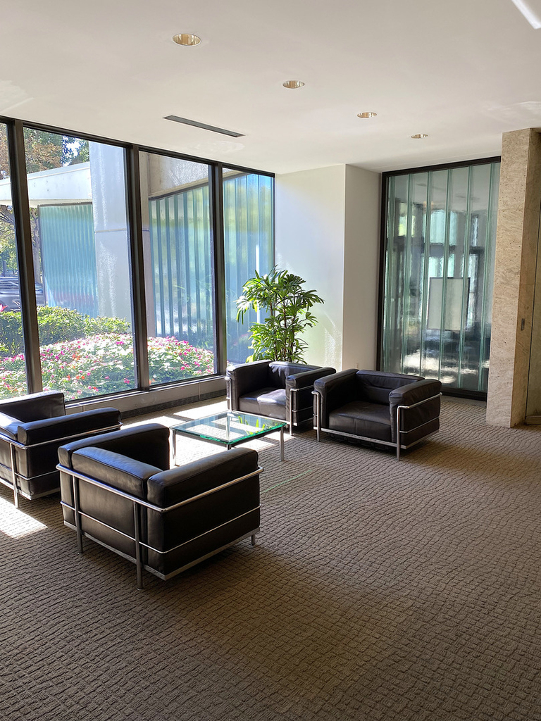 2800 North Lake Shore Drive - Photo 14