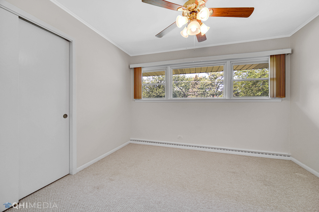 2224 Parkside Drive - Photo 12