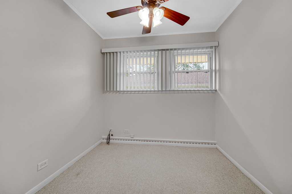 2224 Parkside Drive - Photo 18