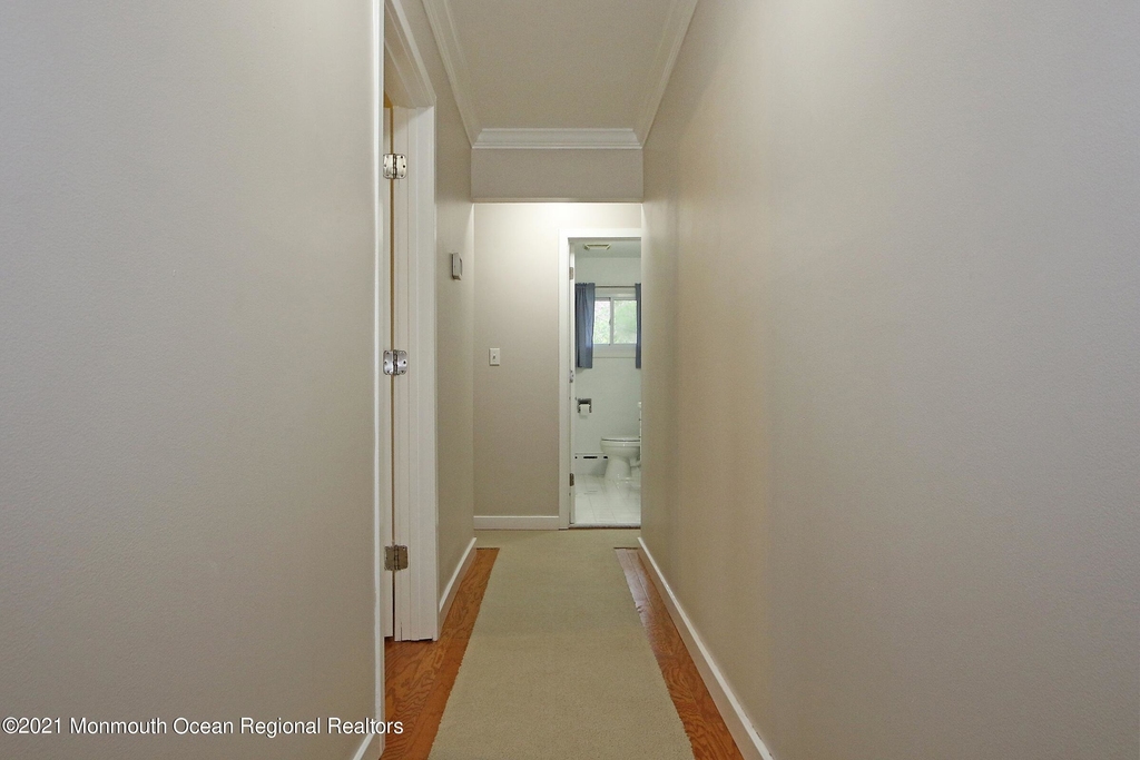 105 Prospect Avenue - Photo 13