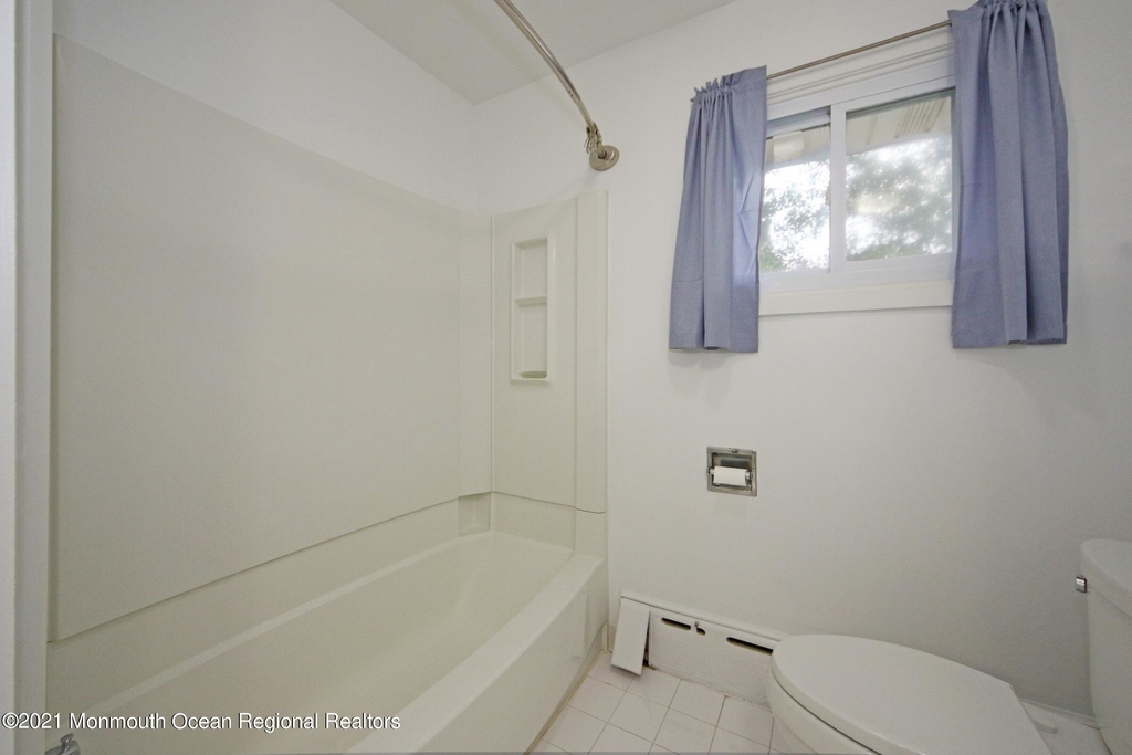 105 Prospect Avenue - Photo 20