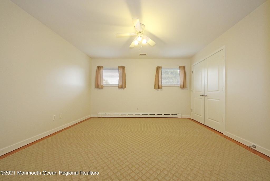 105 Prospect Avenue - Photo 15