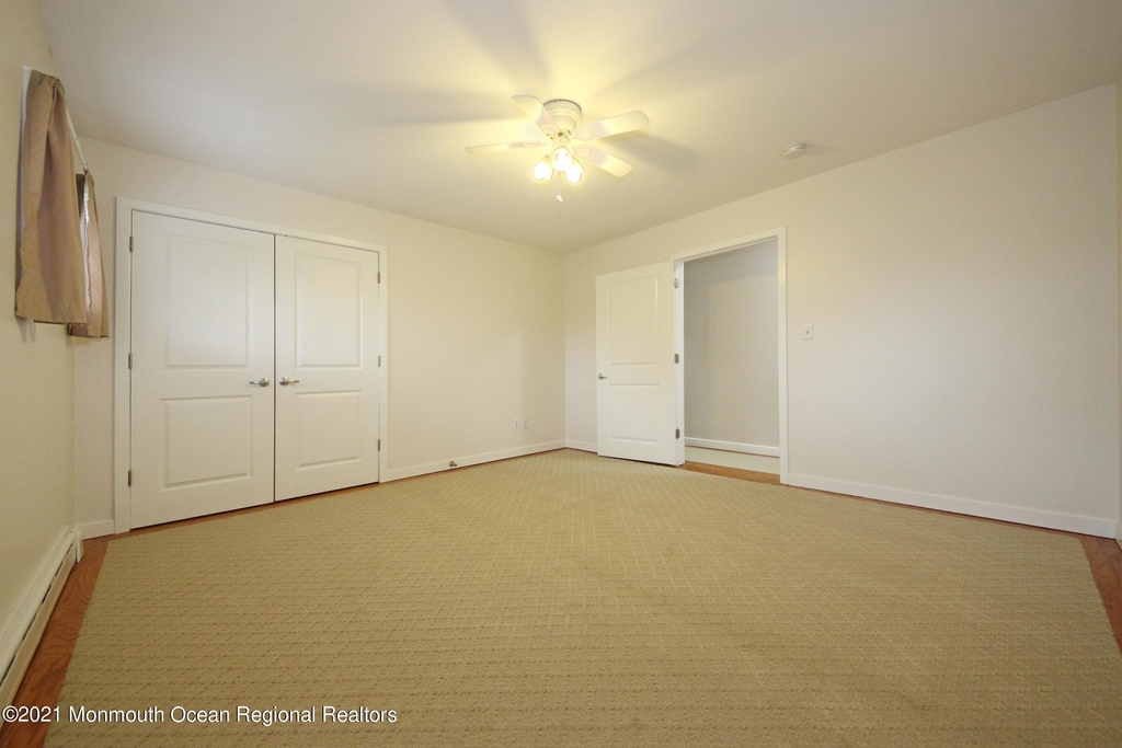 105 Prospect Avenue - Photo 16