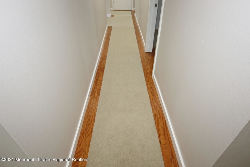 105 Prospect Avenue - Photo 21