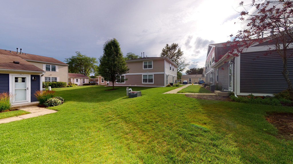 368 Farmingdale Circle - Photo 14