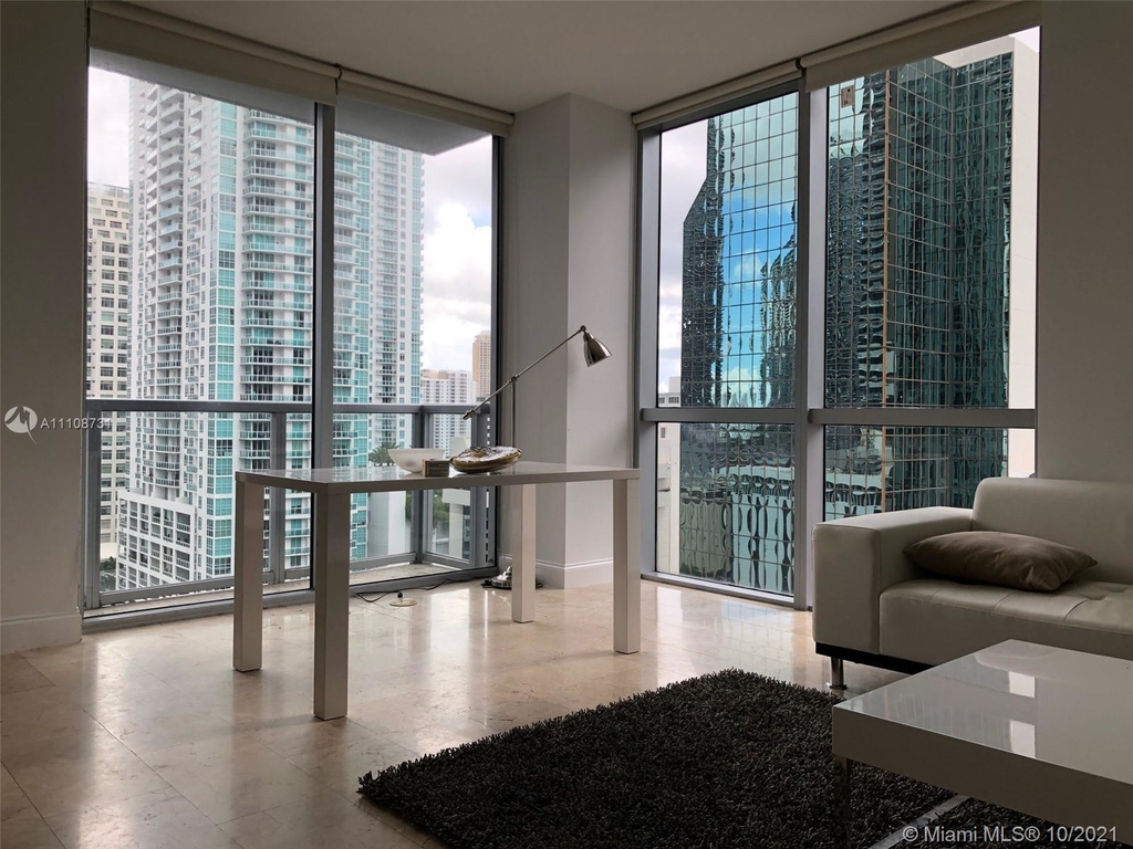 1060 Brickell Ave - Photo 7