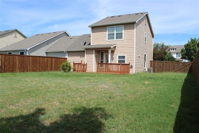 805 Chickesaw Lane - Photo 13