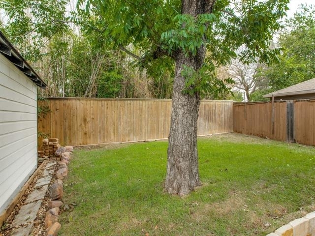 6811 Patrick Drive - Photo 24