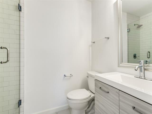 6811 Patrick Drive - Photo 21