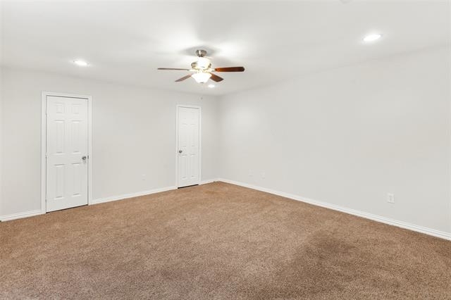 9405 Timberleaf Drive - Photo 17