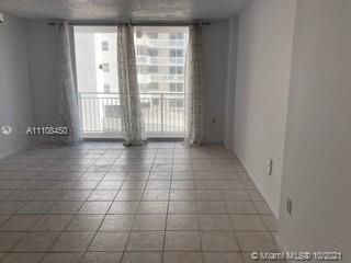 345 Ocean Dr - Photo 4