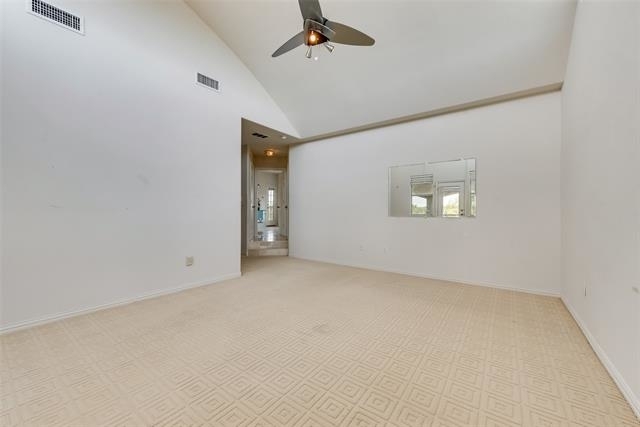 1271 Carl Drive - Photo 32