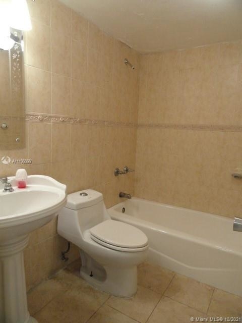 120 Royal Palm Rd - Photo 16