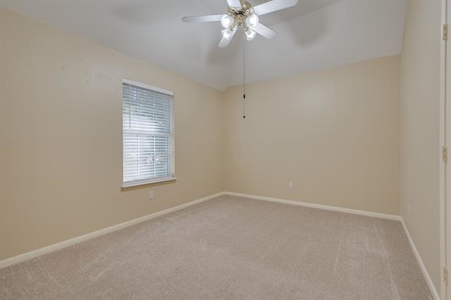 3519 Misty Meadow Drive - Photo 23