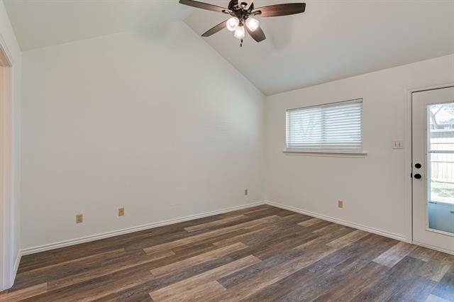 4204 Spring Meadow Lane - Photo 20