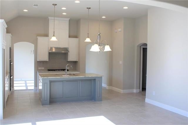 2012 Artesia Boulevard - Photo 4