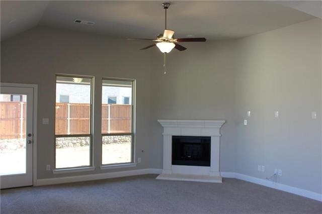 2012 Artesia Boulevard - Photo 12