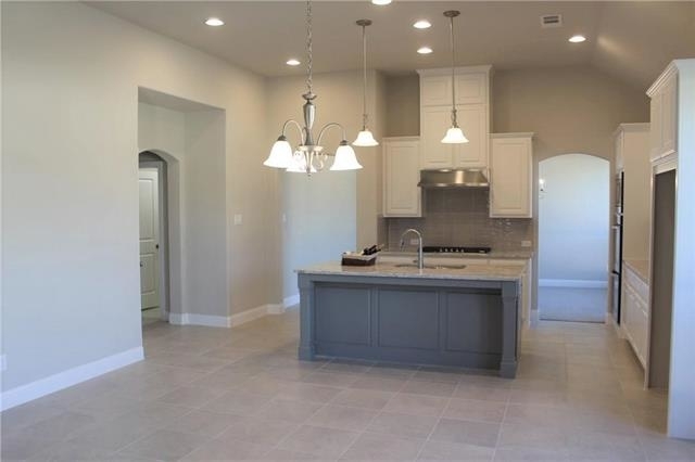 2012 Artesia Boulevard - Photo 10