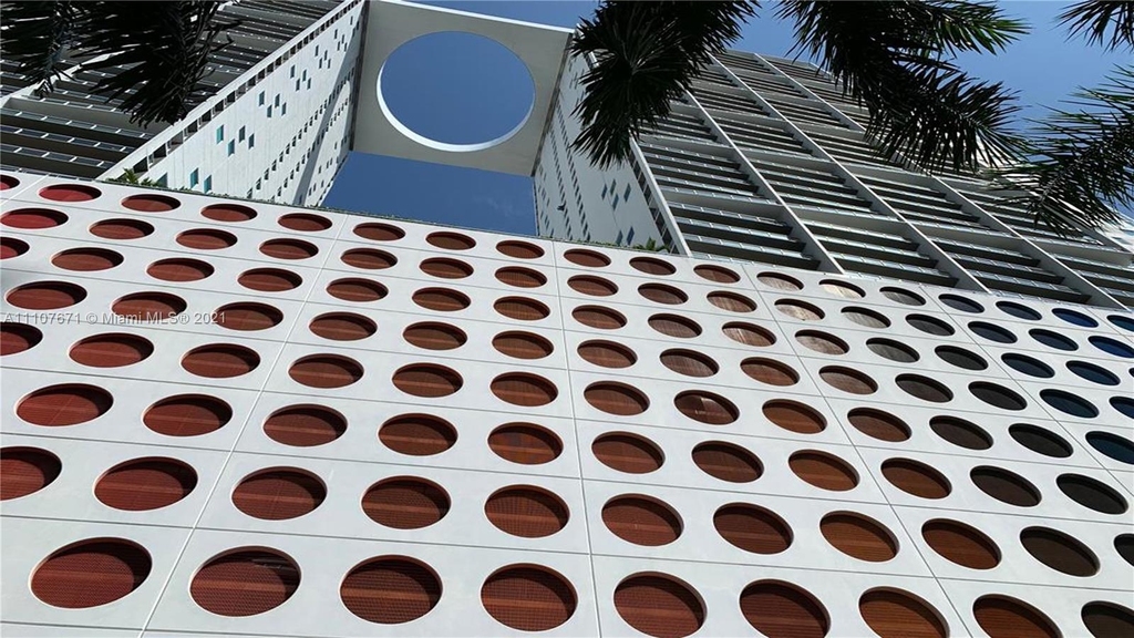 500 Brickell Ave - Photo 47