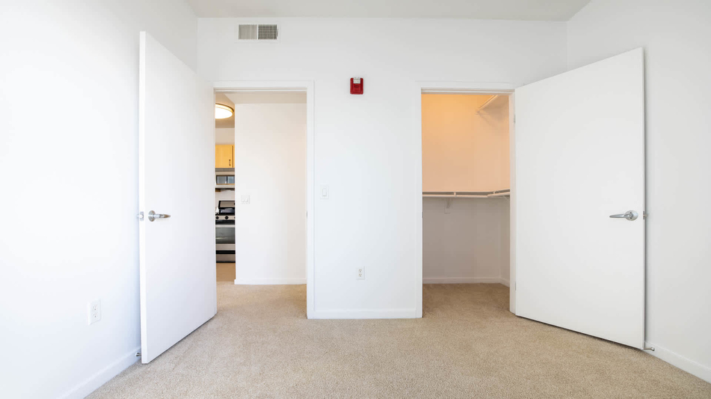 375 East 2nd Street - Photo 13